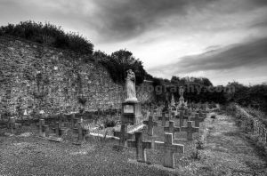 cemetery 1 sm.jpg